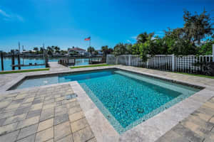 10132 YACHT CLUB DRIVE, TREASURE ISLAND, FL 33706 - MLS#MFRTB8468225