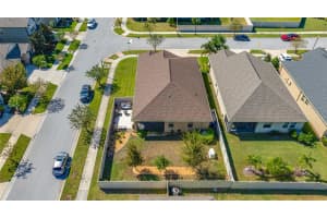 9205 SHADYSIDE LANE, LAND O LAKES, FL 34637 - MLS#MFRTB8468227