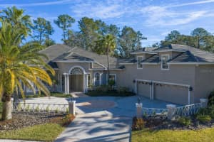 6441 RENWICK CIRCLE, TAMPA, FL 33647 - MLS#MFRTB8468228