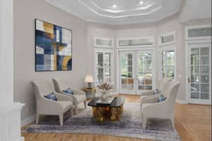 6441 RENWICK CIRCLE, TAMPA, FL 33647 - MLS#MFRTB8468228