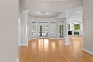 6441 RENWICK CIRCLE, TAMPA, FL 33647 - MLS#MFRTB8468228