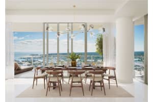 400 CENTRAL AVENUE, ST PETERSBURG, FL 33701 - MLS#MFRTB8468231