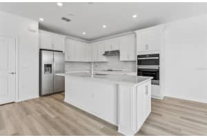 1691 RUBY LANE, LAKE ALFRED, FL 33850 - MLS#MFRTB8468232