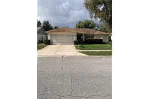 9902 St. Joseph, NEW PORT RICHEY