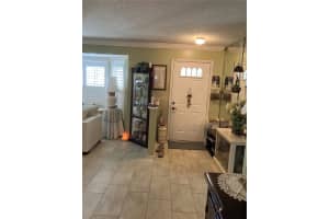 9902 ST. JOSEPH, NEW PORT RICHEY, FL 34655 - MLS#MFRTB8468233