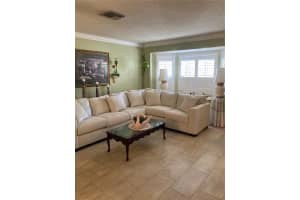 9902 ST. JOSEPH, NEW PORT RICHEY, FL 34655 - MLS#MFRTB8468233