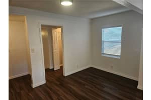 3450 17TH AVENUE, ST PETERSBURG, FL 33711 - MLS#MFRTB8468234