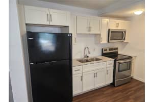 3450 17TH AVENUE, ST PETERSBURG, FL 33711 - MLS#MFRTB8468234