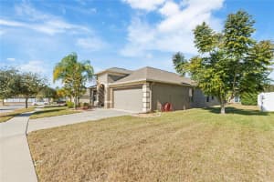 10111 PENWOOD WAY, HUDSON, FL 34667 - MLS#MFRTB8468236