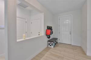 5839 SILVER SUN DRIVE, APOLLO BEACH, FL 33572 - MLS#MFRTB8468237