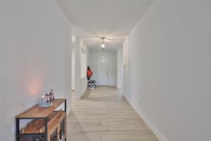 5839 SILVER SUN DRIVE, APOLLO BEACH, FL 33572 - MLS#MFRTB8468237