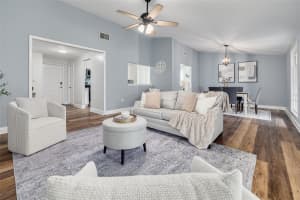 271 SWEETGUM COURT, PALM HARBOR, FL 34683 - MLS#MFRTB8468239