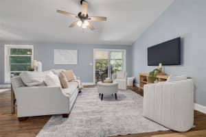 271 SWEETGUM COURT, PALM HARBOR, FL 34683 - MLS#MFRTB8468239