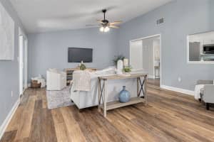 271 SWEETGUM COURT, PALM HARBOR, FL 34683 - MLS#MFRTB8468239