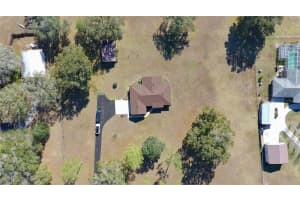 35324 BLANTON ROAD, DADE CITY, FL 33523 - MLS#MFRTB8468240