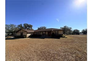 35324 BLANTON ROAD, DADE CITY, FL 33523 - MLS#MFRTB8468240