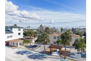 115 145TH AVENUE, MADEIRA BEACH, FL 33708 - MLS#MFRTB8468241