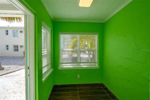 115 145TH AVENUE, MADEIRA BEACH, FL 33708 - MLS#MFRTB8468241