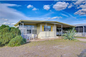 35023 ZEPHYR SHORES DRIVE, ZEPHYRHILLS, FL 33541 - MLS#MFRTB8468242