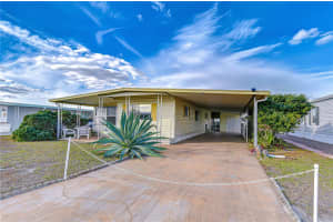 35023 ZEPHYR SHORES DRIVE, ZEPHYRHILLS, FL 33541 - MLS#MFRTB8468242