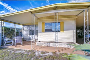 35023 ZEPHYR SHORES DRIVE, ZEPHYRHILLS, FL 33541 - MLS#MFRTB8468242