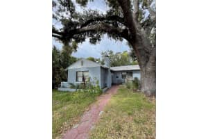 2535 19th St S, ST PETERSBURG 2535 19th St S, ST PETERSBURG