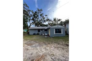 2535 19TH STREET, ST PETERSBURG, FL 33712 - MLS#MFRTB8468243