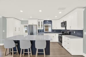 8001 GULF BLVD, ST PETE BEACH, FL 33706 - MLS#MFRTB8468245