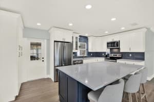 8001 GULF BLVD, ST PETE BEACH, FL 33706 - MLS#MFRTB8468245