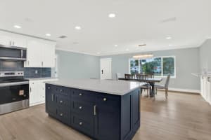 8001 GULF BLVD, ST PETE BEACH, FL 33706 - MLS#MFRTB8468245