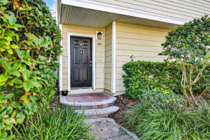 9836 PARK VILLAGE DRIVE, TAMPA, FL 33626 - MLS#MFRTB8468247