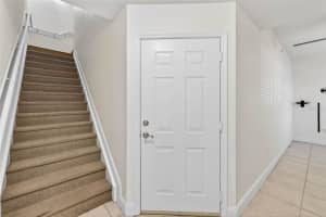 9836 PARK VILLAGE DRIVE, TAMPA, FL 33626 - MLS#MFRTB8468247