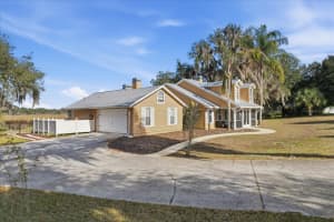 8921 SWEETWATER DRIVE, INVERNESS, FL 34450 - MLS#MFRTB8468249