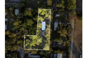 18186 FERRY AVENUE, BROOKSVILLE, FL 34604 - MLS#MFRTB8468250