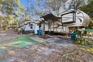 18186 FERRY AVENUE, BROOKSVILLE, FL 34604 - MLS#MFRTB8468250