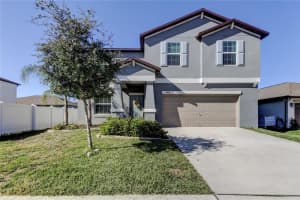 6469 Bar S Bar Trl, ZEPHYRHILLS 6469 Bar S Bar Trl, ZEPHYRHILLS