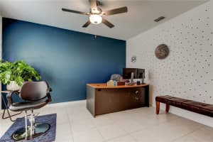 6469 BAR S BAR TRAIL, ZEPHYRHILLS, FL 33541 - MLS#MFRTB8468251