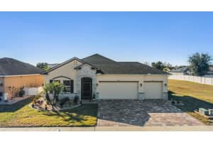 4712 Doyle Dr, KISSIMMEE 4712 Doyle Dr, KISSIMMEE