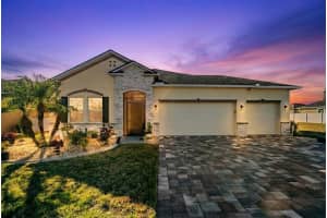 4712 DOYLE DRIVE, KISSIMMEE, FL 34758 - MLS#MFRTB8468252