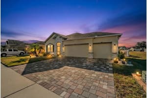 4712 DOYLE DRIVE, KISSIMMEE, FL 34758 - MLS#MFRTB8468252