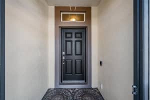 4712 DOYLE DRIVE, KISSIMMEE, FL 34758 - MLS#MFRTB8468252