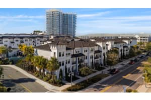 5351 BRIDGE STREET, TAMPA, FL 33611 - MLS#MFRTB8468254