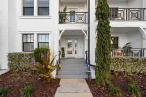 5351 BRIDGE STREET, TAMPA, FL 33611 - MLS#MFRTB8468254