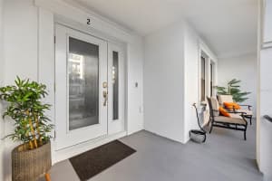 5351 BRIDGE STREET, TAMPA, FL 33611 - MLS#MFRTB8468254