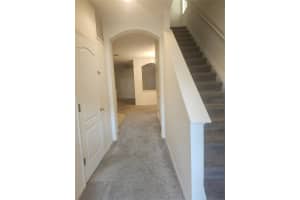 1043 ANDREW AVILES CIRCLE, TAMPA, FL 33619 - MLS#MFRTB8468255