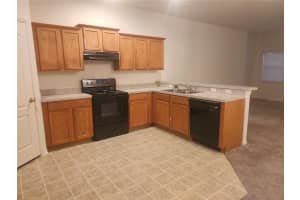 1043 ANDREW AVILES CIRCLE, TAMPA, FL 33619 - MLS#MFRTB8468255