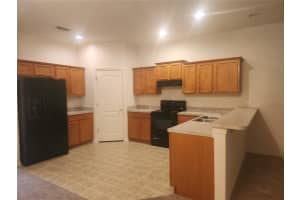 1043 ANDREW AVILES CIRCLE, TAMPA, FL 33619 - MLS#MFRTB8468255