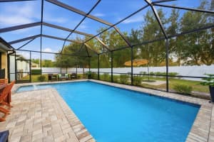 13766 HUNTING CREEK PLACE, SPRING HILL, FL 34609 - MLS#MFRTB8468258