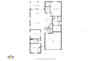 13766 HUNTING CREEK PLACE, SPRING HILL, FL 34609 - MLS#MFRTB8468258