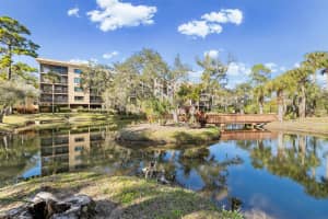 3076 EASTLAND BOULEVARD, CLEARWATER, FL 33761 - MLS#MFRTB8468259